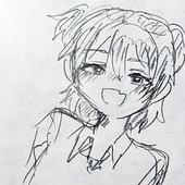 ﾒﾄ