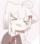 蘆いずも
