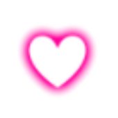 PinkCat
