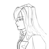 savurian