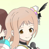 ねお