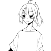 Lento