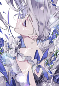 ペサ