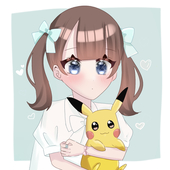ちゅーさん