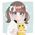 ちゅーさん
