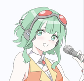 姐