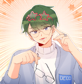 モモン
