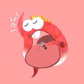 えーお