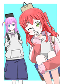 幽こや