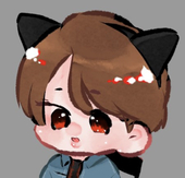 もぐ