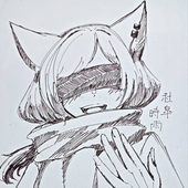 社皐