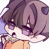 くろみつ