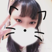 みおん