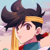 えんぴつ