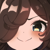 ぜんぜん。