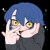 AWAZAKI