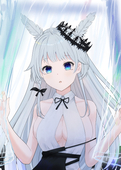 Nayuta Aoi