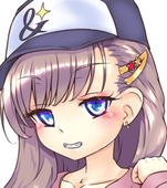 砂藤ジョゼ