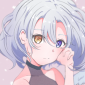 六ペンス