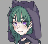 カニ