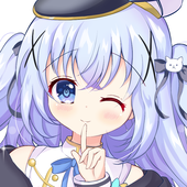 みやにしえる