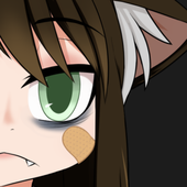 LoserNeko