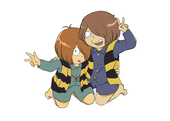 みささぎ