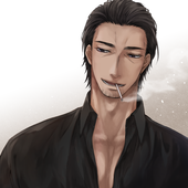 KreuZ【クロイツ】3rd