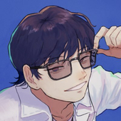 あつあつカレーライス