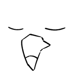 たかよう