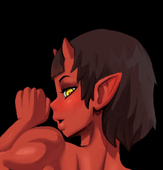 Dinixe