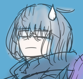 FukouDA