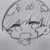 ちぃず