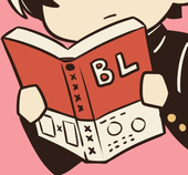 ゆーちゃん。