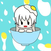 たまごかけごはん