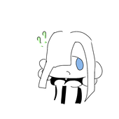 あむずし