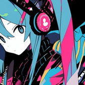 夜暮アト