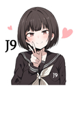 J9