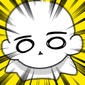 ぬこし