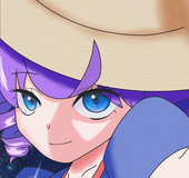 白旗いずみ