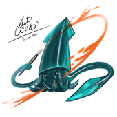 イカサマひでお🦑