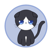 ねこむぎ