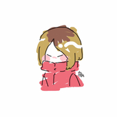 こはく