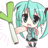 めいど☆にゃん