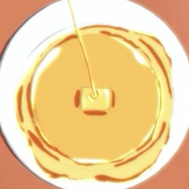 そう吉