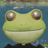 シュラ