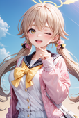 DazzleVwj