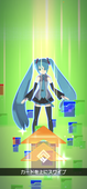 みっくみくミク