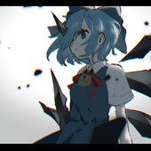 ちるぬんのす