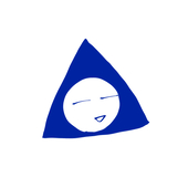 yoshio